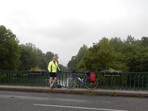 Pont de Ruan