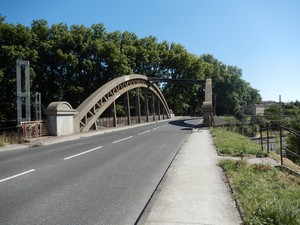 Castelnaudary