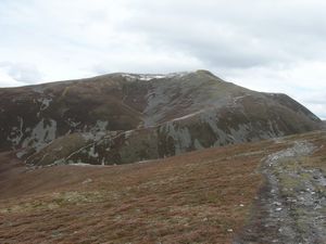 Braigh Coire Chruinn-Bhalgain