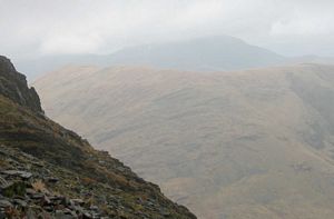 Meall Lighiche