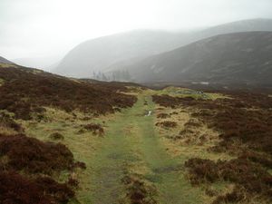 Approaching Altanour 