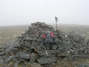 Maoile Lunndaidh