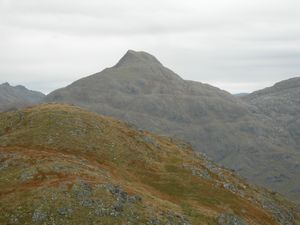 Luinne Bheinn