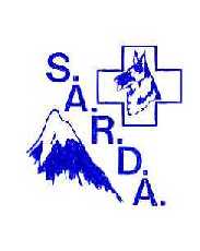 SARDA