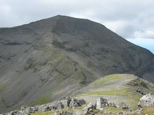 Ben More