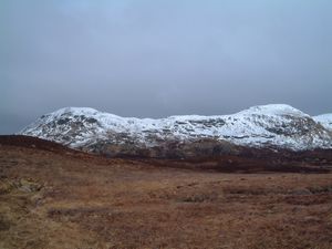 Meall Glas