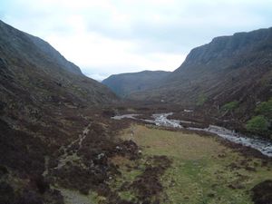 Gleann Bianasdail