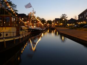 Meppel