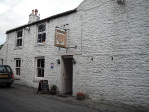 The Wallace Arms