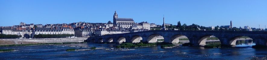 Blois