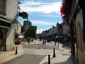 Amboise