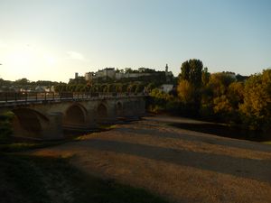 Chinon