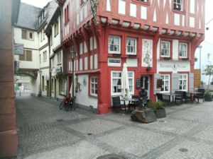 Boppard