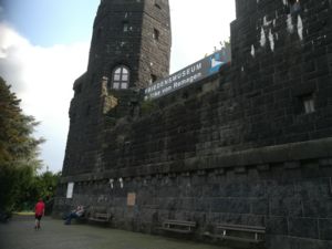 Remagen