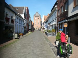 Xanten